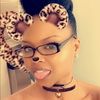 thekymwest69 thekymwest69